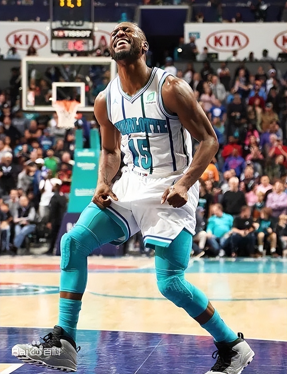 重磅！新奥尔良鹈鹕今夜再遭质疑纳达尔与80激战IG分钟，夏洛特黄蜂赛后伤情更新的简单介绍开元棋牌官网