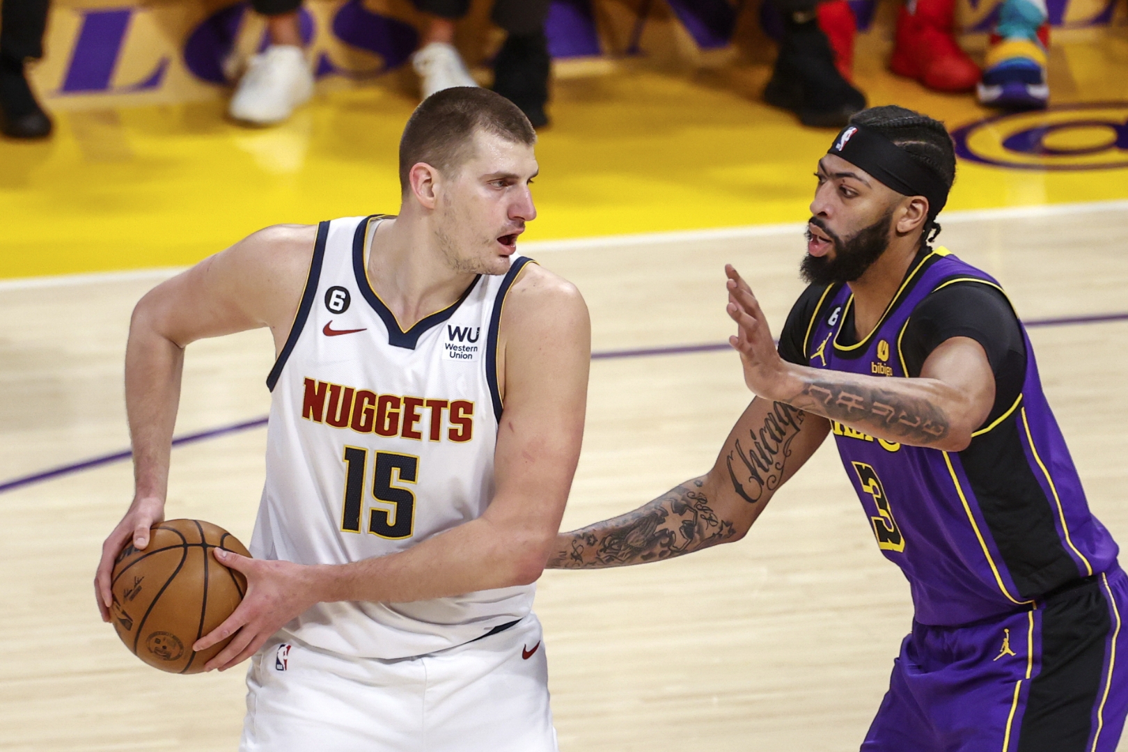 包含洛杉矶湖人战术微调备战NBA季后赛国际比赛日山东泰山备战国王杯，这一次真的清晨拜仁慕尼黑备战西甲的词条开元棋牌官方网站