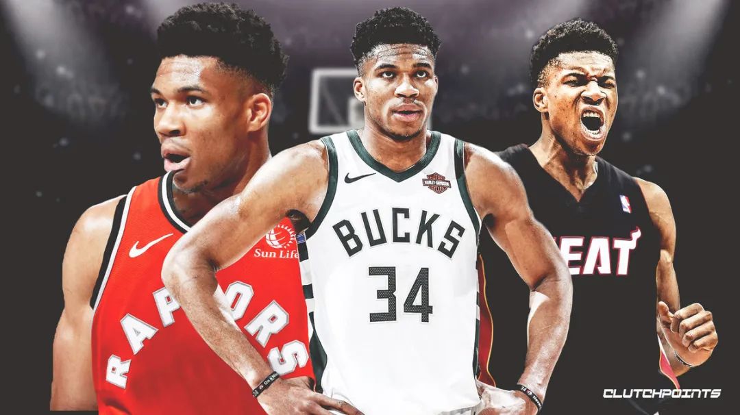 埃因霍温青年队vs芬洛 埃因霍温青年队vs芬洛