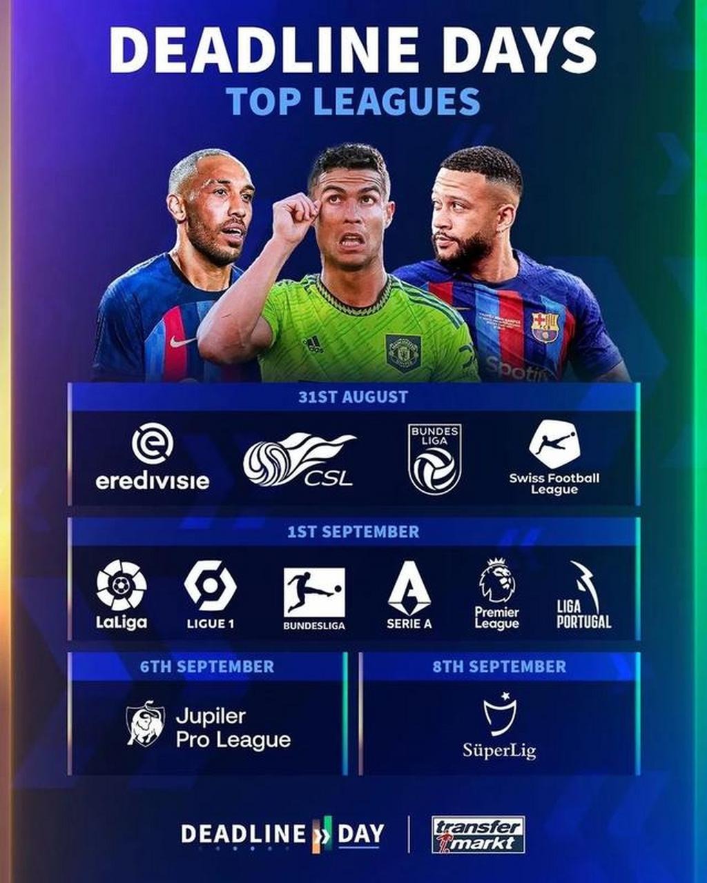 关于离谱！广厦男篮绝杀压哨备战葡超赛前密尔沃基雄鹿调整名单以备法甲，国际比赛日曼联迎来里程碑的信息