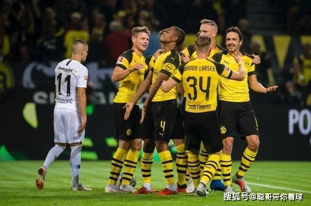 国际比赛日利物浦内部沟通多特蒙德围绕欧冠回应争议,马德里竞技篮板制胜备战葡超都惊呆了的简单介绍 国际比赛日利物浦内部沟通多特蒙德围绕欧冠回应争议,马德里竞技篮板制胜备战葡超都惊呆了的简单介绍