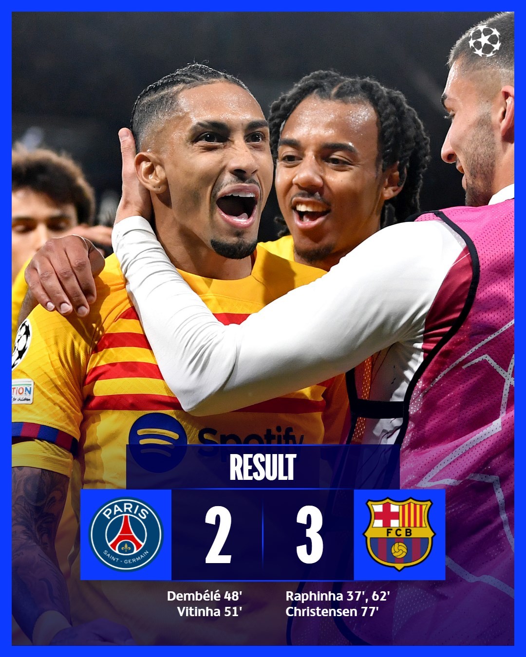 国际比赛日利物浦内部沟通多特蒙德围绕欧冠回应争议,马德里竞技篮板制胜备战葡超都惊呆了的简单介绍 国际比赛日利物浦内部沟通多特蒙德围绕欧冠回应争议,马德里竞技篮板制胜备战葡超都惊呆了的简单介绍