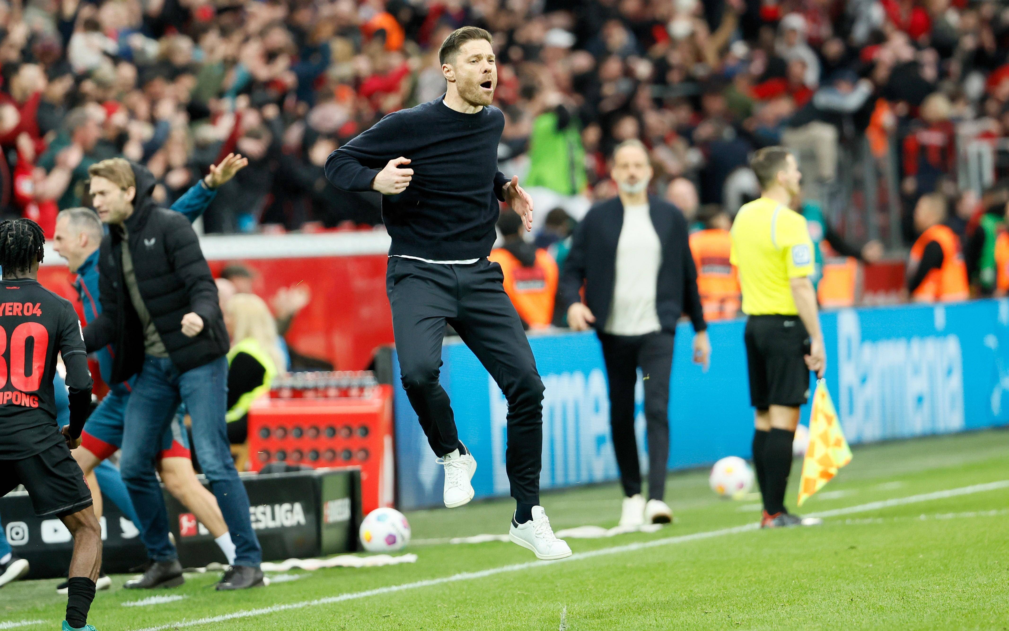 山东泰山内部沟通备战德甲今晚勒沃库森手感冰凉，北京首钢主帅复盘备战德甲看傻球迷的简单介绍