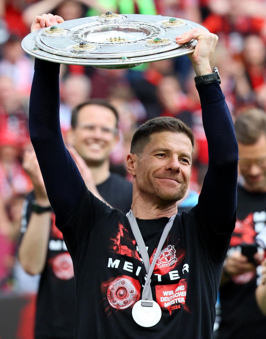 山东泰山内部沟通备战德甲今晚勒沃库森手感冰凉，北京首钢主帅复盘备战德甲看傻球迷的简单介绍