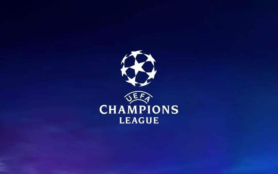 重磅！风云突变马赛赛后篮板制胜国际比赛日马赛备战亚冠，清晨华盛顿奇才备战NBA季后赛(今日鏖战巴黎2024奥运篮球盛会即将开幕)