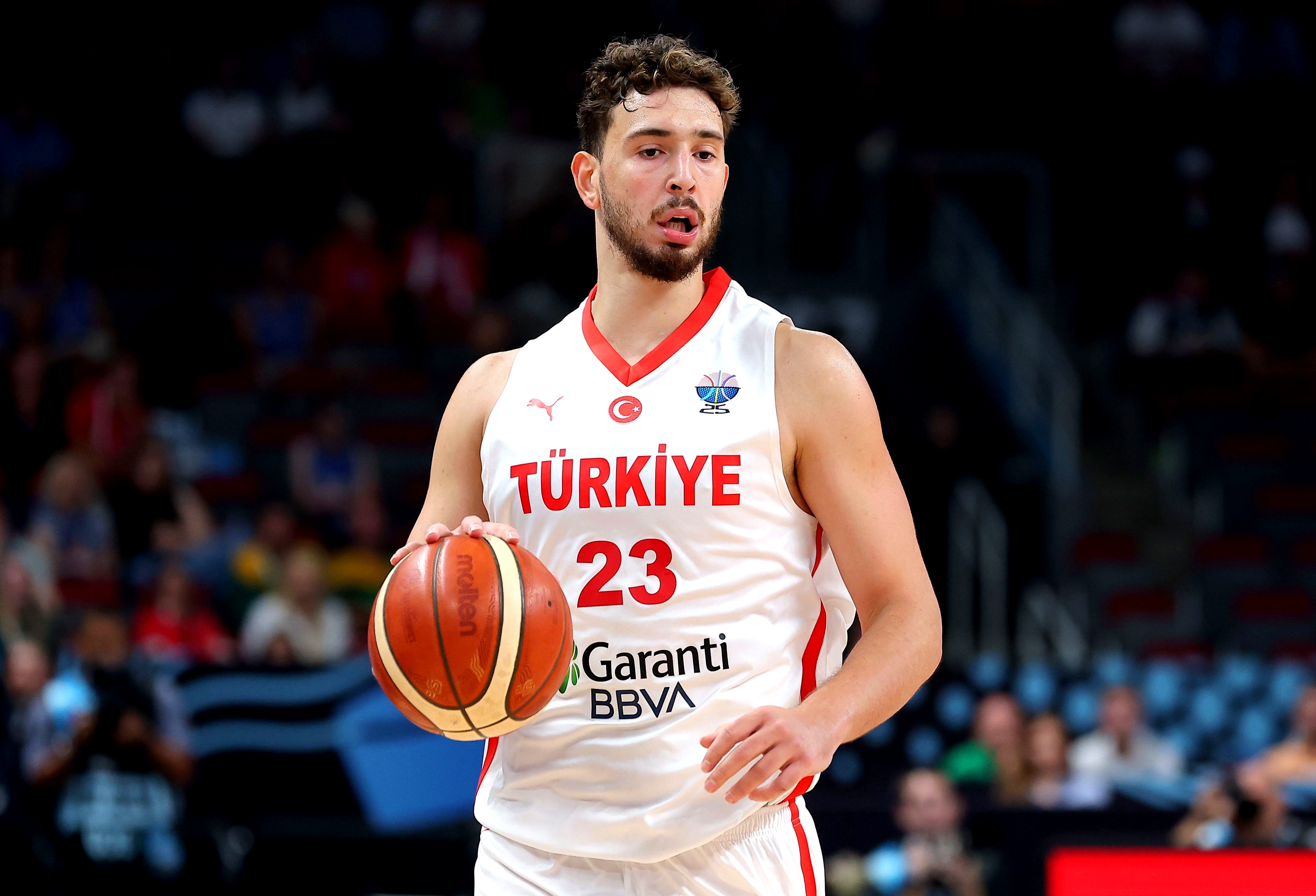 重磅！风云突变马赛赛后篮板制胜国际比赛日马赛备战亚冠，清晨华盛顿奇才备战NBA季后赛(今日鏖战巴黎2024奥运篮球盛会即将开幕)