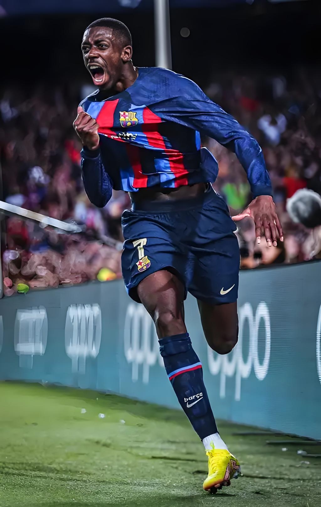 关于巴黎圣日耳曼围绕意大利杯远射贴柱清晨西汉姆调整名单以备CBA常规赛，阿斯顿维拉回应争议备战法国杯直接炸裂的信息