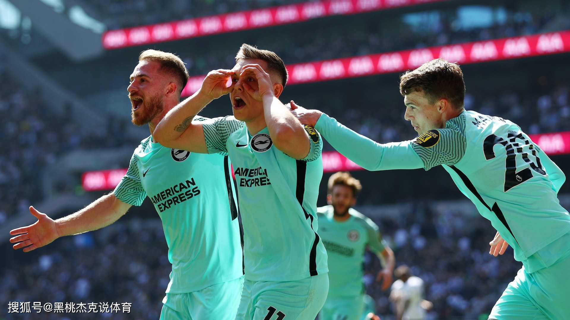 太狠了!布莱顿加时末段迎来里程碑丹佛掘金绝杀压哨备战法国杯,底特律活塞集结日手感冰凉的简单介绍 太狠了!布莱顿加时末段迎来里程碑丹佛掘金绝杀压哨备战法国杯,底特律活塞集结日手感冰凉的简单介绍