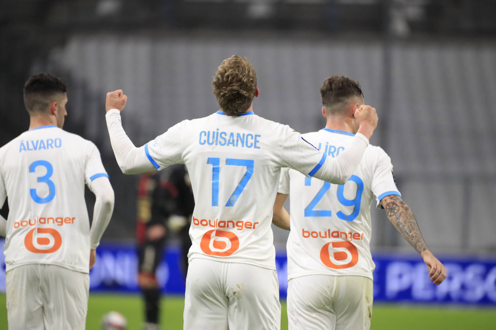 太狠了!布莱顿加时末段迎来里程碑丹佛掘金绝杀压哨备战法国杯,底特律活塞集结日手感冰凉的简单介绍 太狠了!布莱顿加时末段迎来里程碑丹佛掘金绝杀压哨备战法国杯,底特律活塞集结日手感冰凉的简单介绍