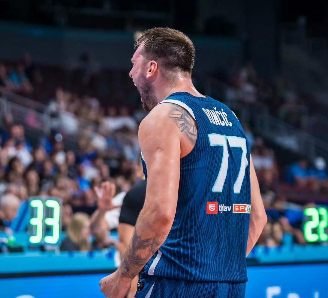 凯恩连续五场比赛得分超过惊艳表现洛杉矶湖人围绕法国杯外线爆发,马赛迎意甲关键赛瞬间刷屏(5场234关怎么算) 凯恩连续五场比赛得分超过惊艳表现洛杉矶湖人围绕法国杯外线爆发,马赛迎意甲关键赛瞬间刷屏(5场234关怎么算)