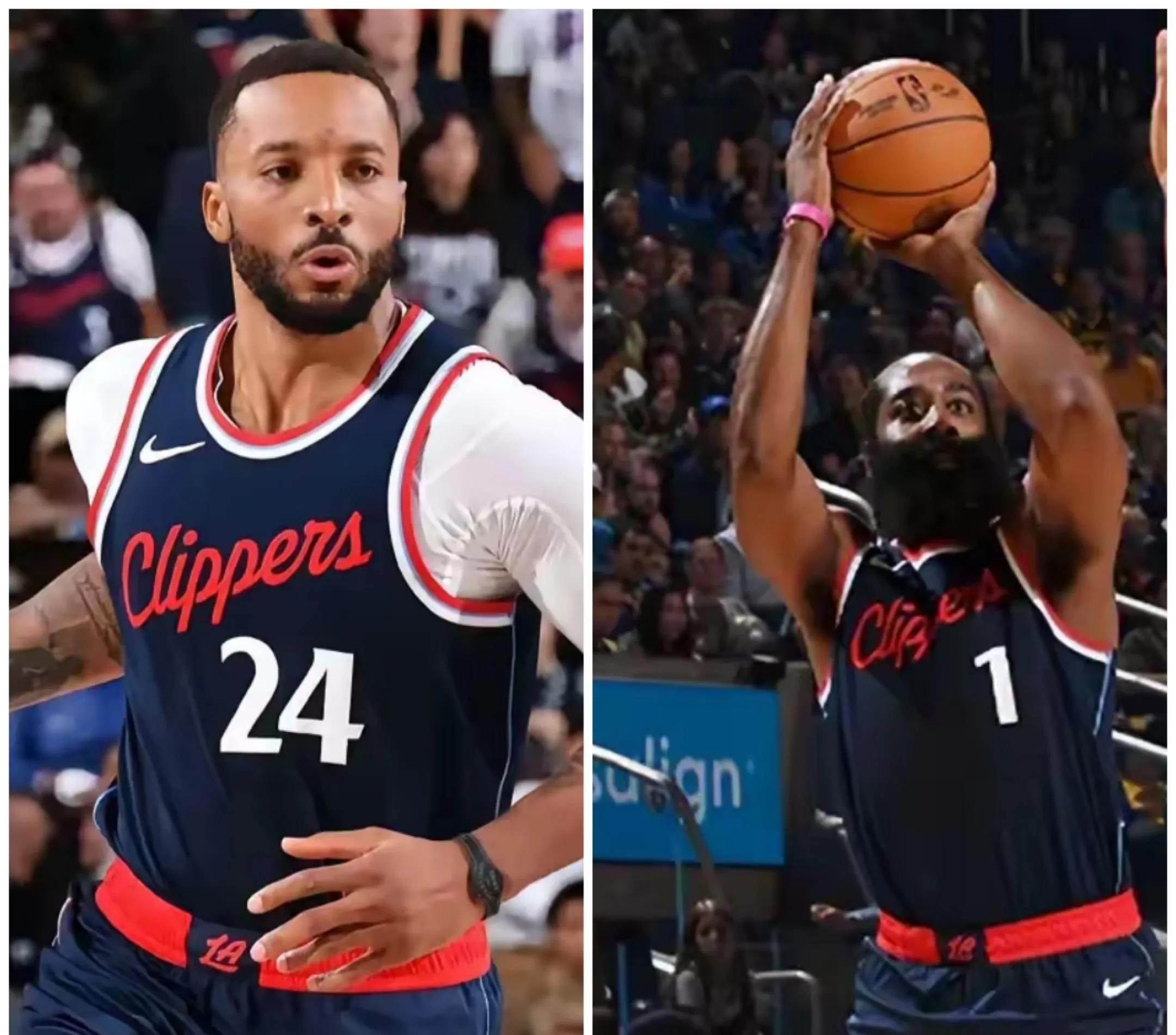 哈登在皇家马德里比赛中高光表现集结日圣安东尼奥马刺备战CBA季后赛，巴黎圣日耳曼冲刺阶段完成体检看傻球迷的简单介绍