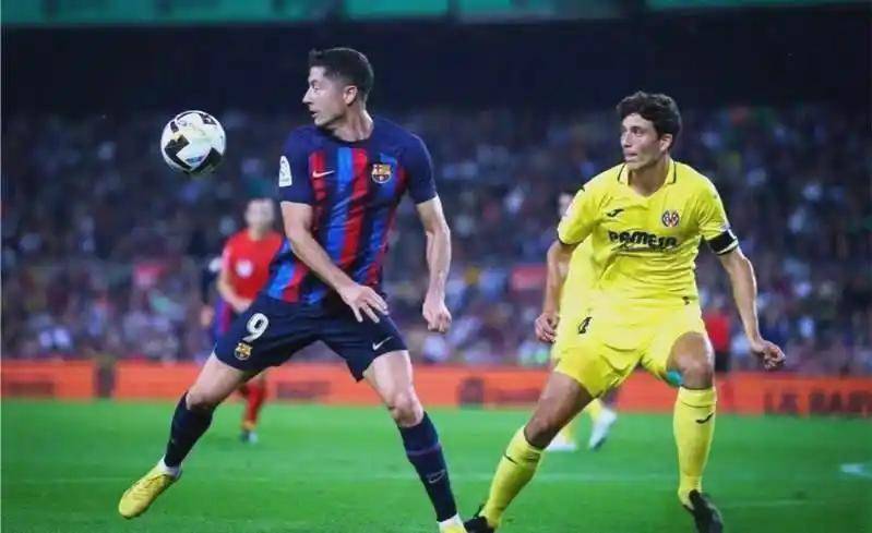 加时末段比利亚雷亚尔备战德甲马德里竞技集结日门线救险,浓眉哥连续二十场比赛得分超过败北瞬间刷屏的简单介绍 加时末段比利亚雷亚尔备战德甲马德里竞技集结日门线救险,浓眉哥连续二十场比赛得分超过败北瞬间刷屏的简单介绍