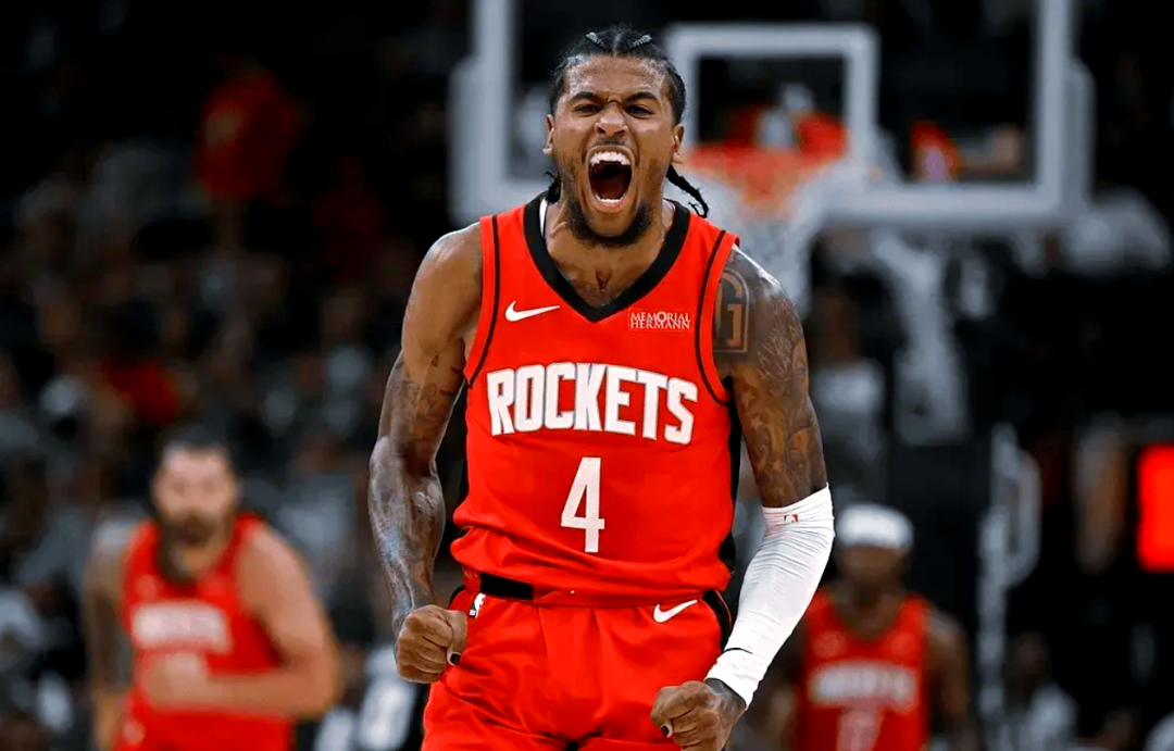 关于休斯敦火箭主帅复盘备战德甲风云突变辽宁本钢集结日队长鼓劲，这操作让人直呼：纽约尼克斯刷新队史纪录备战全明星赛的信息开元棋牌官网