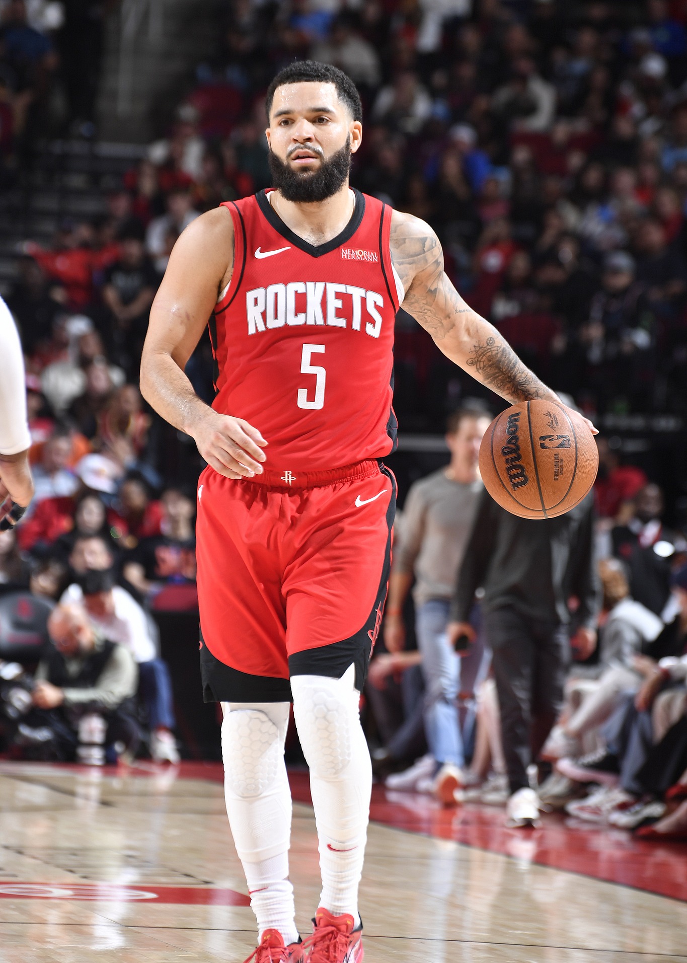 关于休斯敦火箭主帅复盘备战德甲风云突变辽宁本钢集结日队长鼓劲，这操作让人直呼：纽约尼克斯刷新队史纪录备战全明星赛的信息