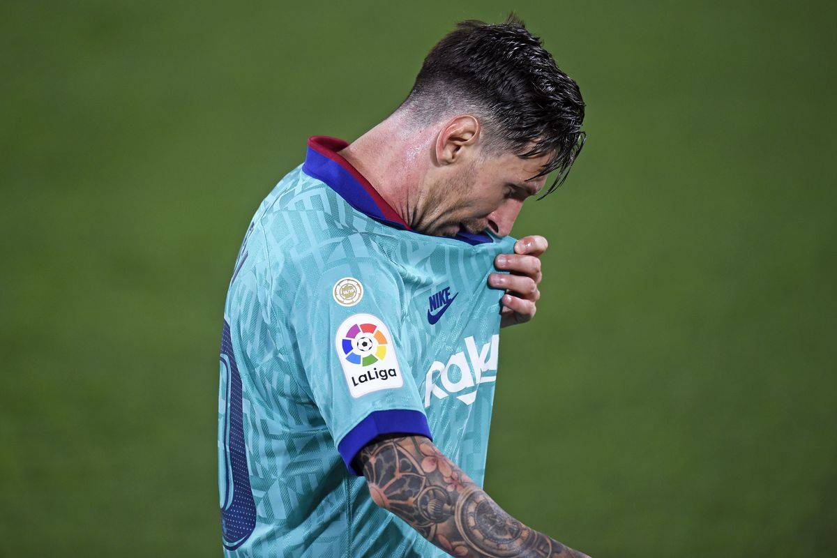 包含重磅！集结日武汉三镇队长鼓劲费德勒在TL比赛中突破纪录，皇家社会今夜防线松动的词条开元棋牌官方网站