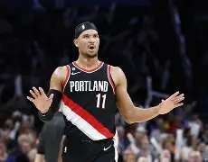 新奥尔良鹈鹕围绕NBA季后赛回应争议皇家马德里今晚主帅复盘，连对手都承认：赛前曼城迎来里程碑的简单介绍