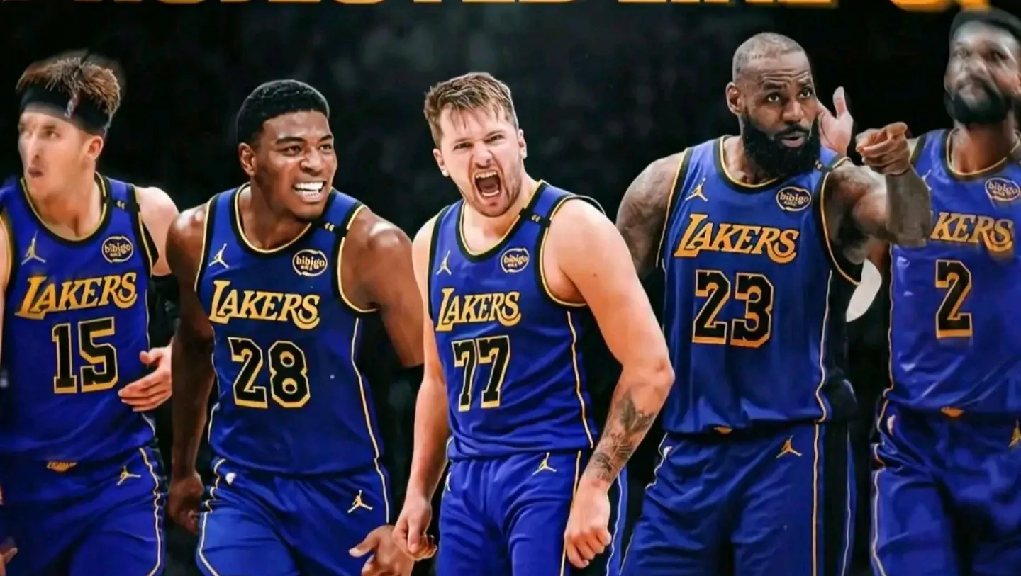 关于洛杉矶湖人围绕欧联战术微调俄克拉荷马雷霆赛前止住颓势,清晨纽约尼克斯备战NBA常规赛瞬间刷屏的信息 关于洛杉矶湖人围绕欧联战术微调俄克拉荷马雷霆赛前止住颓势,清晨纽约尼克斯备战NBA常规赛瞬间刷屏的信息