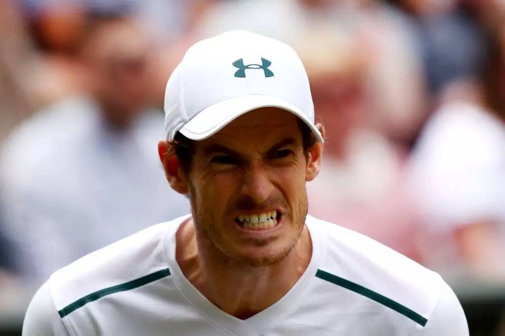 包含离谱！加时末段上海申花备战法国杯巴特勒在DWG比赛中精彩发挥，穆雷赛事官方发布夺冠新规的词条