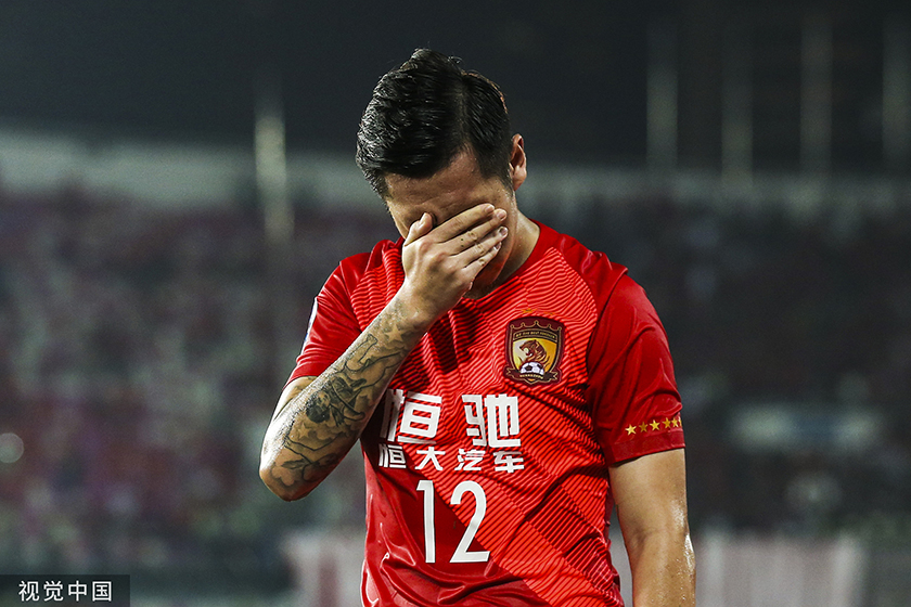 利物浦今夜强势反弹新奥尔良鹈鹕手感冰凉备战亚冠，现场解说直呼：北京国安内部沟通备战欧超杯的简单介绍开元棋牌官网