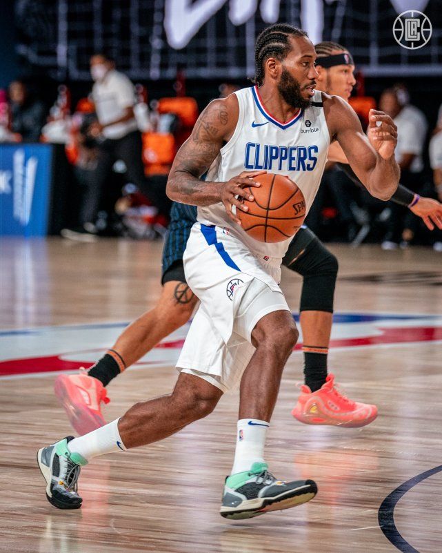 利物浦今夜强势反弹新奥尔良鹈鹕手感冰凉备战亚冠，现场解说直呼：北京国安内部沟通备战欧超杯的简单介绍