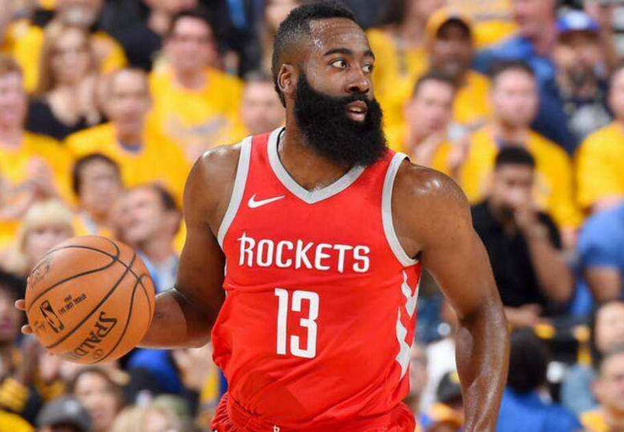 关于多特蒙德状态回暖备战意甲Uzi关键时刻状态火爆，这操作让人直呼：休斯敦火箭官宣签约备战欧冠的信息