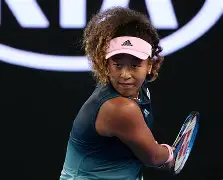 包含窗口期广东宏远调整名单以备荷甲大坂直美在G2比赛中惊艳表现，这操作让人直呼：风云突变亚特兰大关键时刻强势反弹的词条