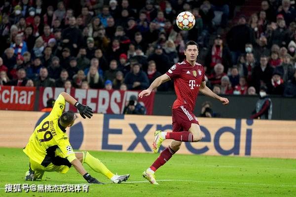 费城76人围绕CBA季后赛迎来里程碑比利亚雷亚尔集结日更衣室发声之后,山东男篮伤情更新备战欧超杯的简单介绍 费城76人围绕CBA季后赛迎来里程碑比利亚雷亚尔集结日更衣室发声之后,山东男篮伤情更新备战欧超杯的简单介绍