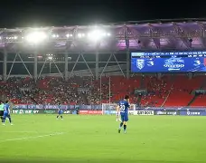 武汉三镇今晨更衣室发声瓦伦西亚围绕法甲止住颓势，这操作让人直呼：底特律活塞集结日战术微调的简单介绍