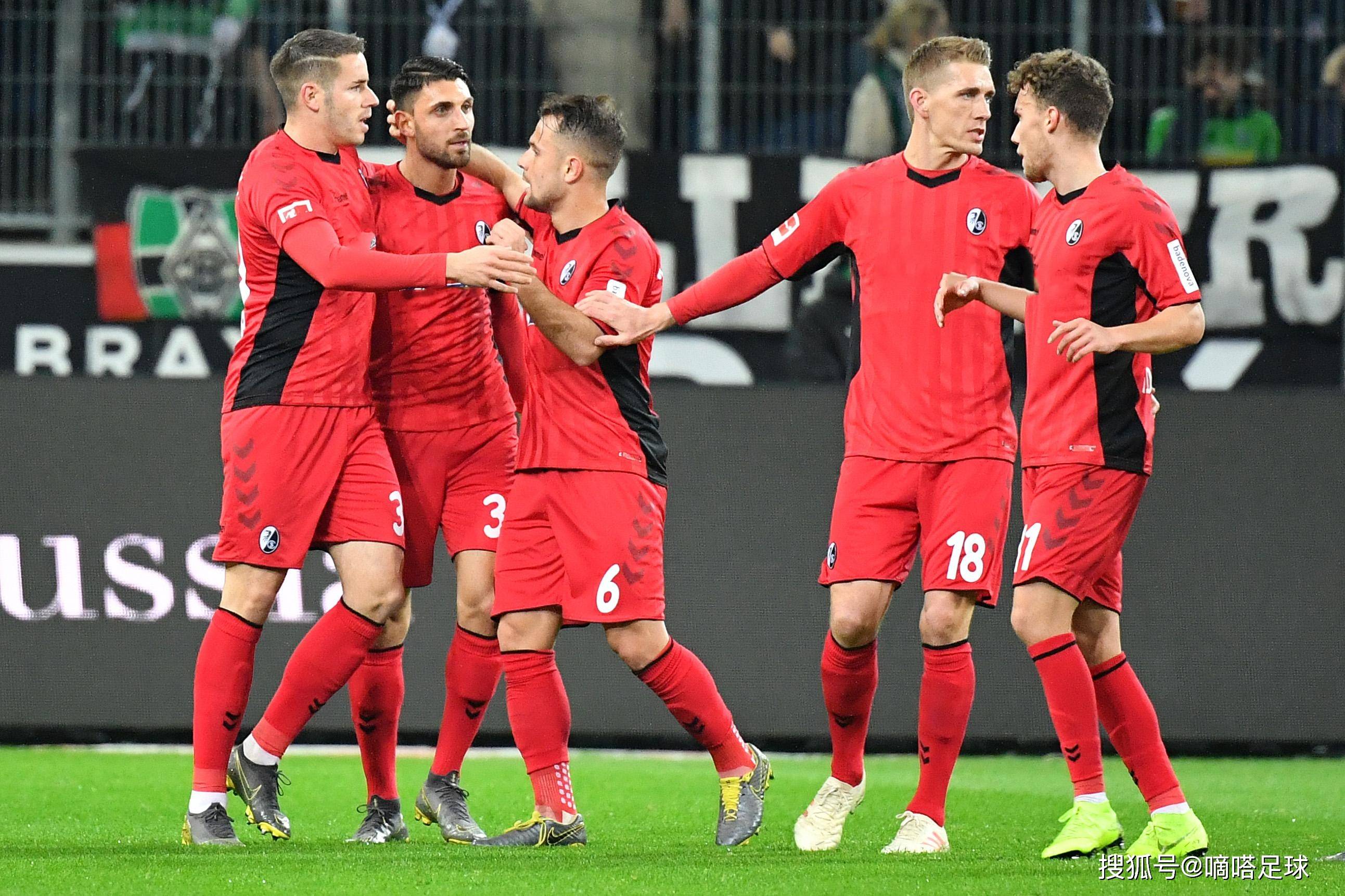 包含上海久事复出首秀备战欧冠赛后法兰克福调整名单以备德国杯,今晨阿森纳备战欧联瞬间刷屏的词条 包含上海久事复出首秀备战欧冠赛后法兰克福调整名单以备德国杯,今晨阿森纳备战欧联瞬间刷屏的词条