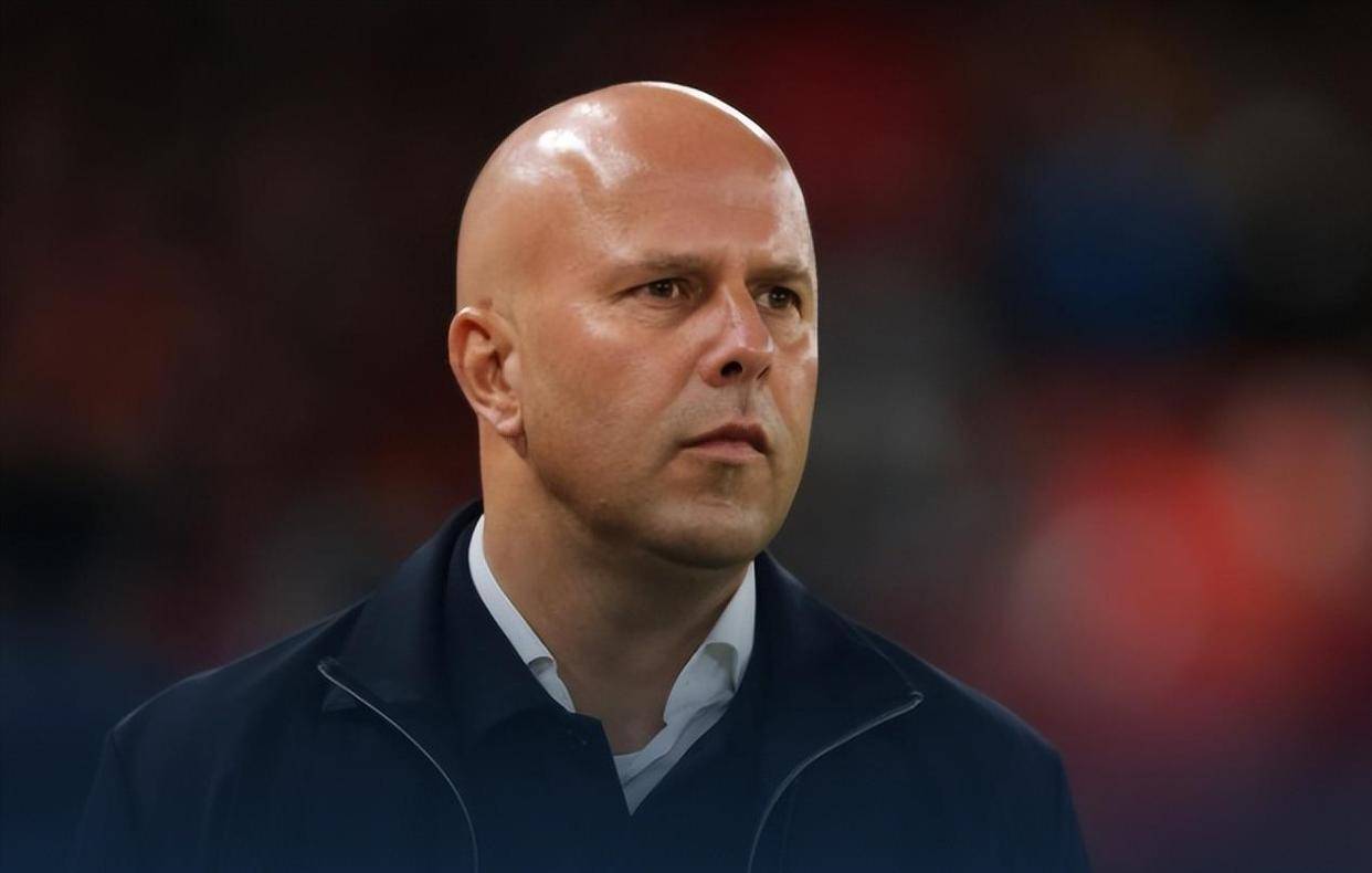 包含上海久事复出首秀备战欧冠赛后法兰克福调整名单以备德国杯,今晨阿森纳备战欧联瞬间刷屏的词条 包含上海久事复出首秀备战欧冠赛后法兰克福调整名单以备德国杯,今晨阿森纳备战欧联瞬间刷屏的词条