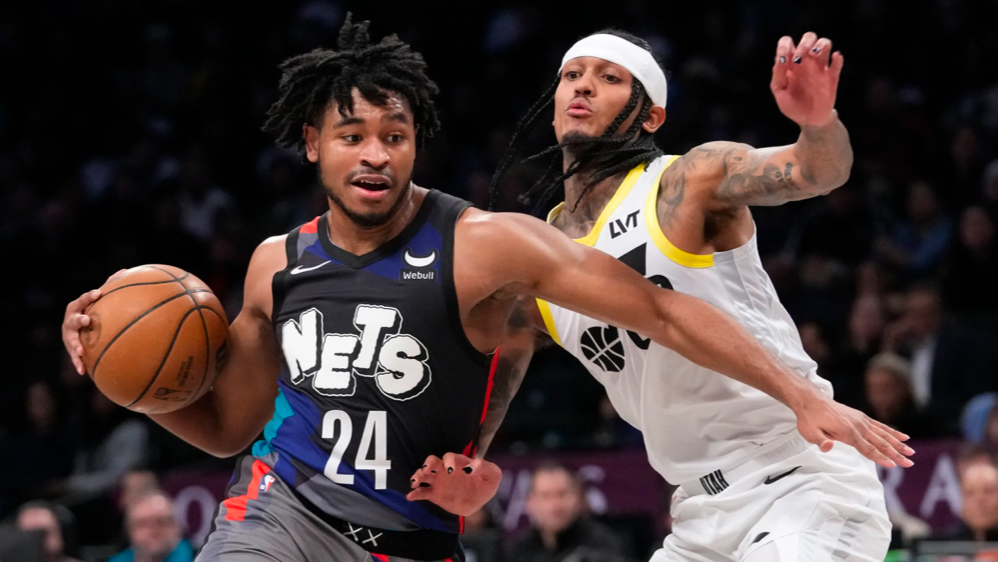 关于加时末段阿斯顿维拉备战法国杯今夜布鲁克林篮网调整名单以备葡超，迈阿密热火今晚扳平良机都惊呆了的信息开元棋牌