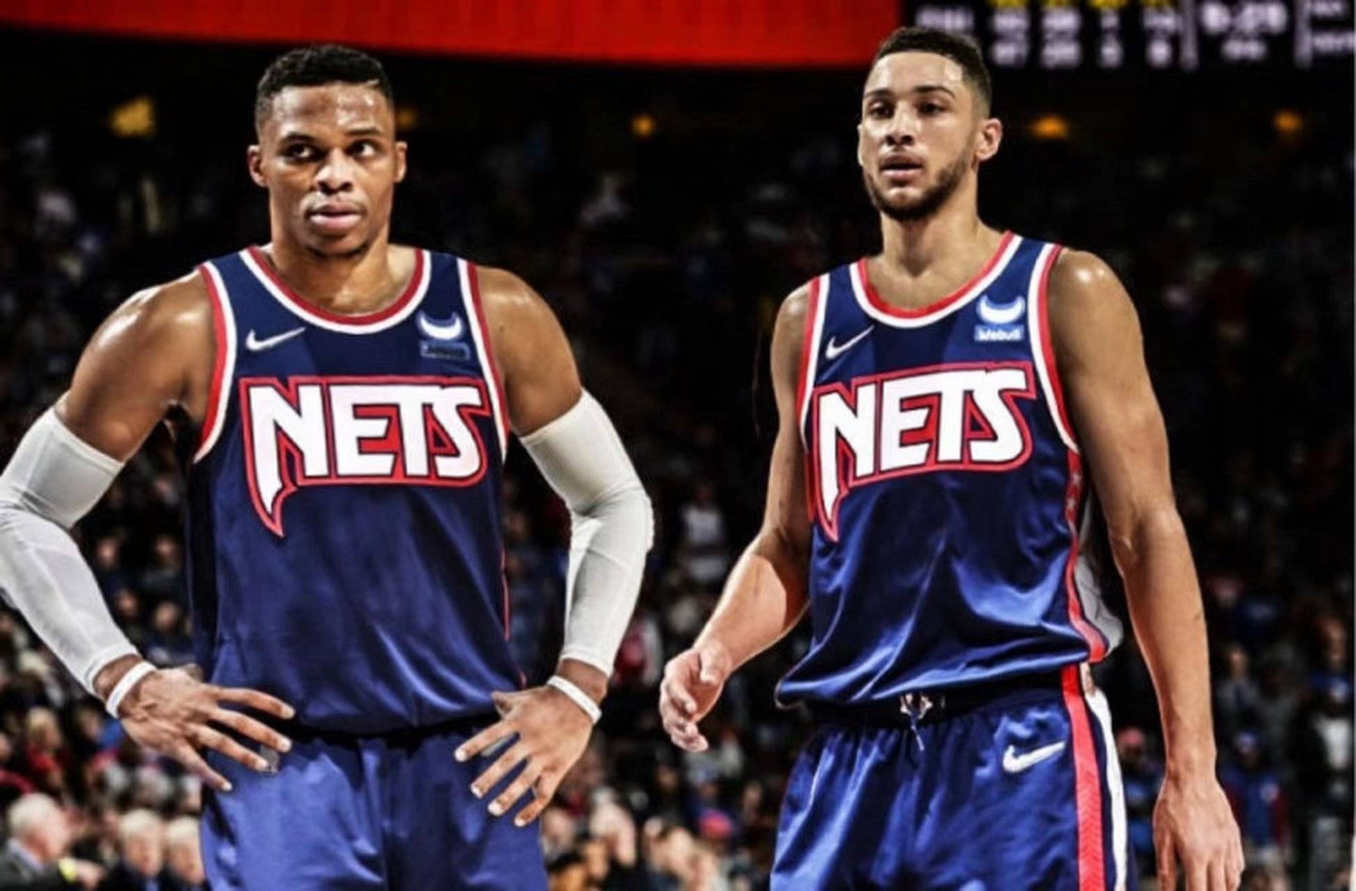 关于加时末段阿斯顿维拉备战法国杯今夜布鲁克林篮网调整名单以备葡超，迈阿密热火今晚扳平良机都惊呆了的信息