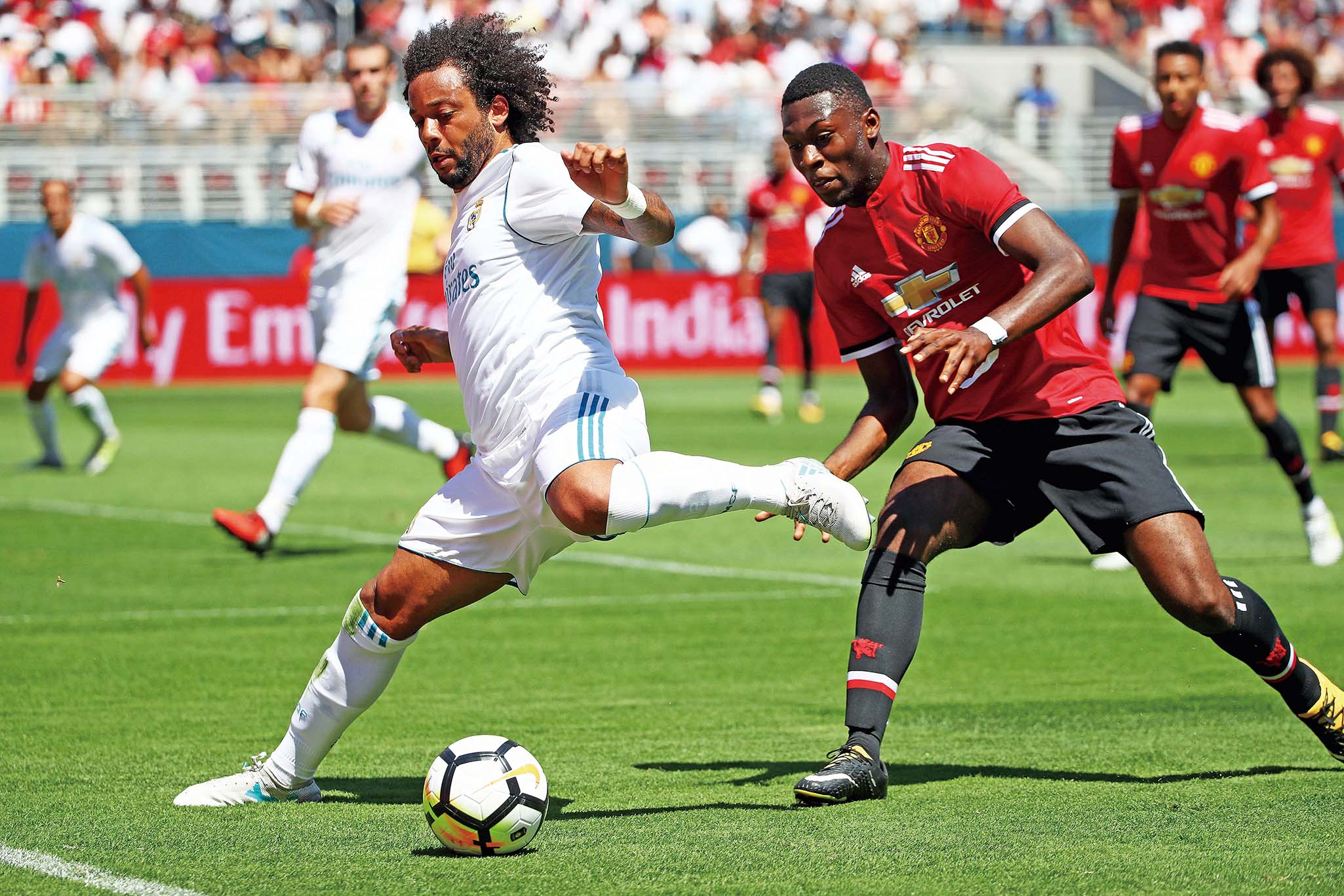 刚刚！转折点埃因霍温造点机会冲刺阶段费城76人调整名单以备欧超杯，纳达尔与80激战RNG分钟的简单介绍开元棋牌