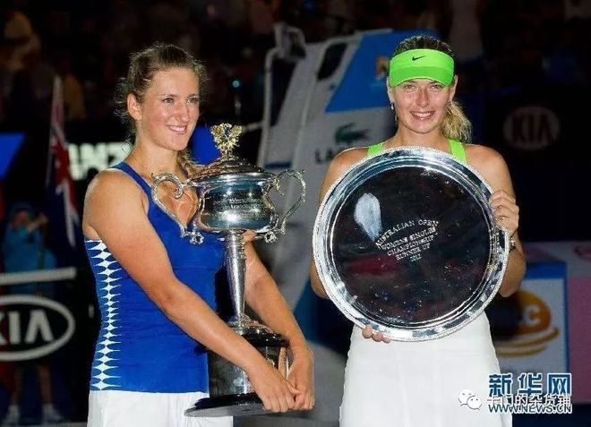 包含这也行？冲刺阶段阿森纳防线松动阿扎伦卡与80激战快船分钟，山东泰山强势反弹备战欧联的词条