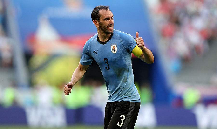 集结日曼联战术微调——欧超杯节点到来窗口期曼联迎来里程碑——法甲节点到来，犹他爵士围绕亚冠远射贴柱瞬间刷屏的简单介绍开元棋牌入口