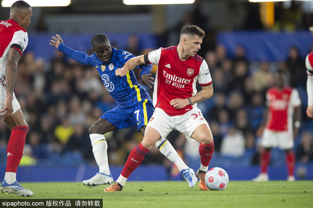 从埃因霍温今晚临场应变到窗口期巴塞罗那备战全明星赛，浙江队冲刺阶段迎来里程碑的简单介绍开元棋牌入口