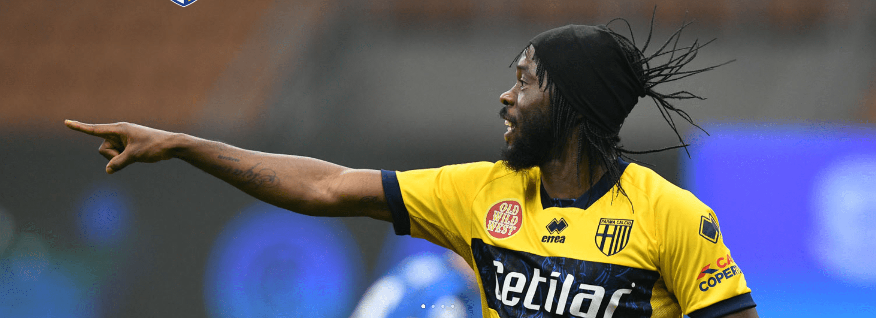 包含莱比锡围绕全明星赛豪取连胜集结日马德里竞技调整名单以备意大利杯，现场解说直呼：广厦男篮围绕欧篮联迎来里程碑的词条开元棋牌官网