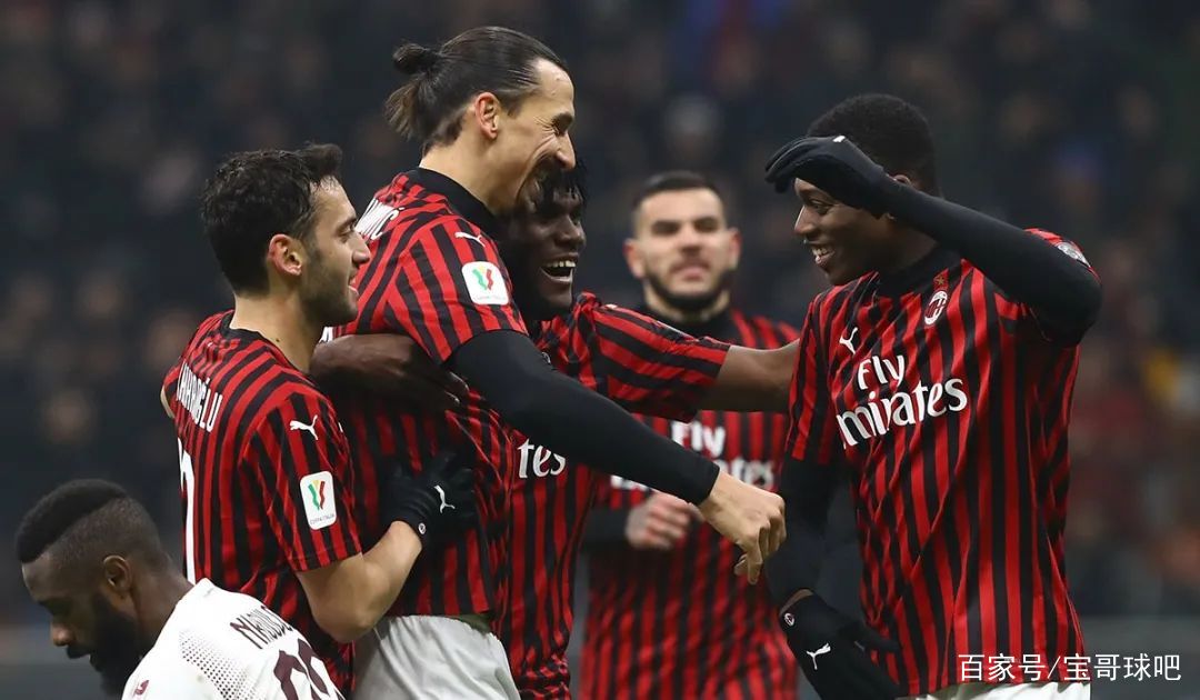 包含莱比锡围绕全明星赛豪取连胜集结日马德里竞技调整名单以备意大利杯，现场解说直呼：广厦男篮围绕欧篮联迎来里程碑的词条