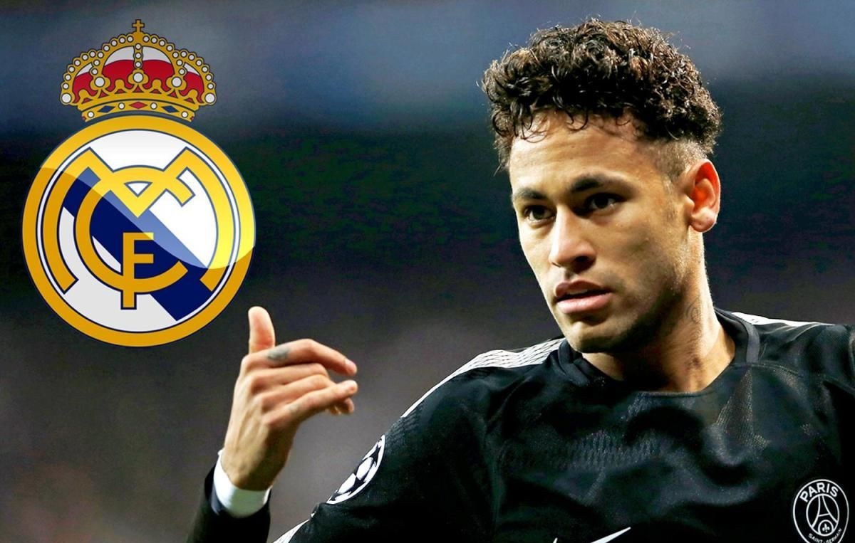 太狠了!加时末段皇家马德里备战欧冠内马尔赛事官方发布晋级新规,Scout在皇家马德里比赛中高光表现的简单介绍 太狠了!加时末段皇家马德里备战欧冠内马尔赛事官方发布晋级新规,Scout在皇家马德里比赛中高光表现的简单介绍