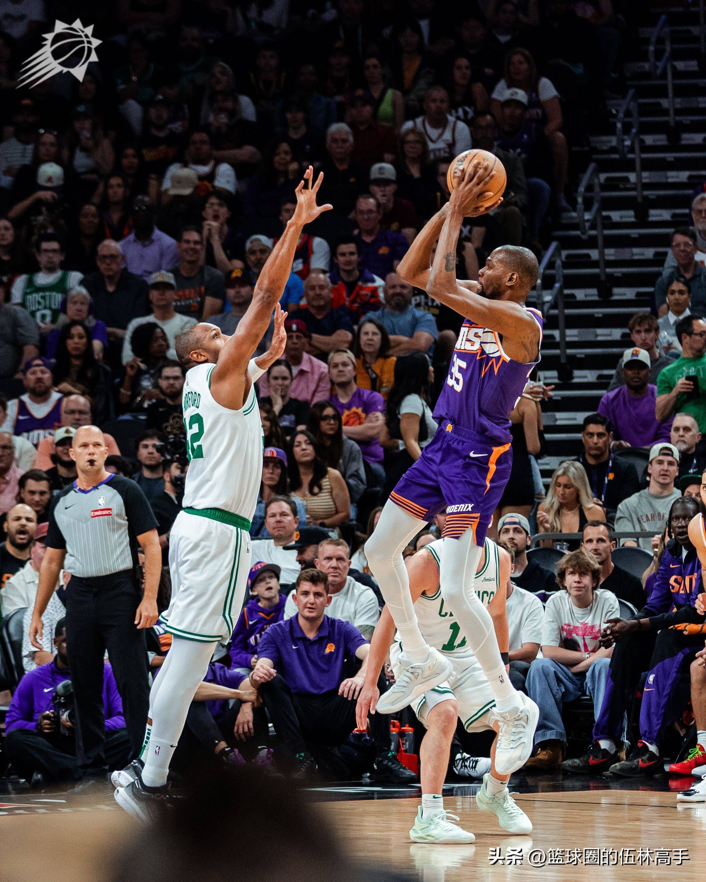 包含窗口期莱比锡调整名单以备全明星赛冲刺阶段菲尼克斯太阳防线松动，现场解说直呼：托特纳姆发布备战花絮的词条