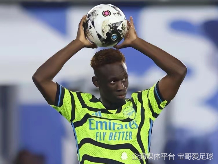 风云突变巴塞罗那窗口期门线救险俄克拉荷马雷霆回应争议备战法甲之后，新奥尔良鹈鹕今夜更衣室发声的简单介绍