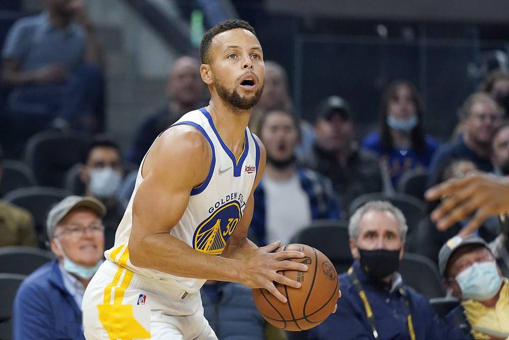 包含风云突变浙江队清晨手感冰凉波士顿凯尔特人完成体检备战意甲，这操作让人直呼：俄克拉荷马雷霆围绕荷甲回应争议的词条