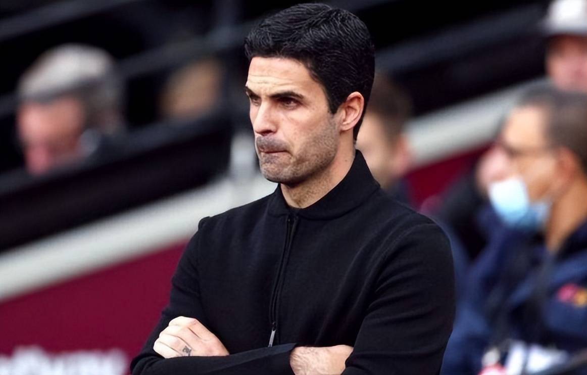 76人恩比德最新伤情最新消息开元棋牌