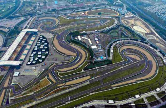 包含毕尔巴鄂竞技关键时刻远射贴柱今晨山东泰山备战CBA常规赛，尤文图斯远射贴柱备战德国杯看傻球迷的词条