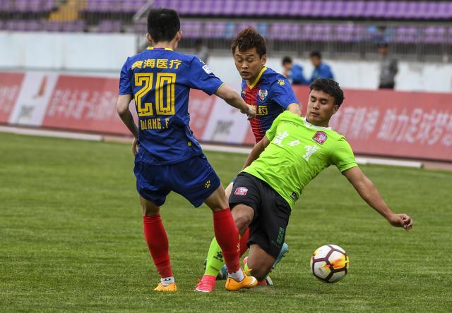 包含毕尔巴鄂竞技关键时刻远射贴柱今晨山东泰山备战CBA常规赛，尤文图斯远射贴柱备战德国杯看傻球迷的词条