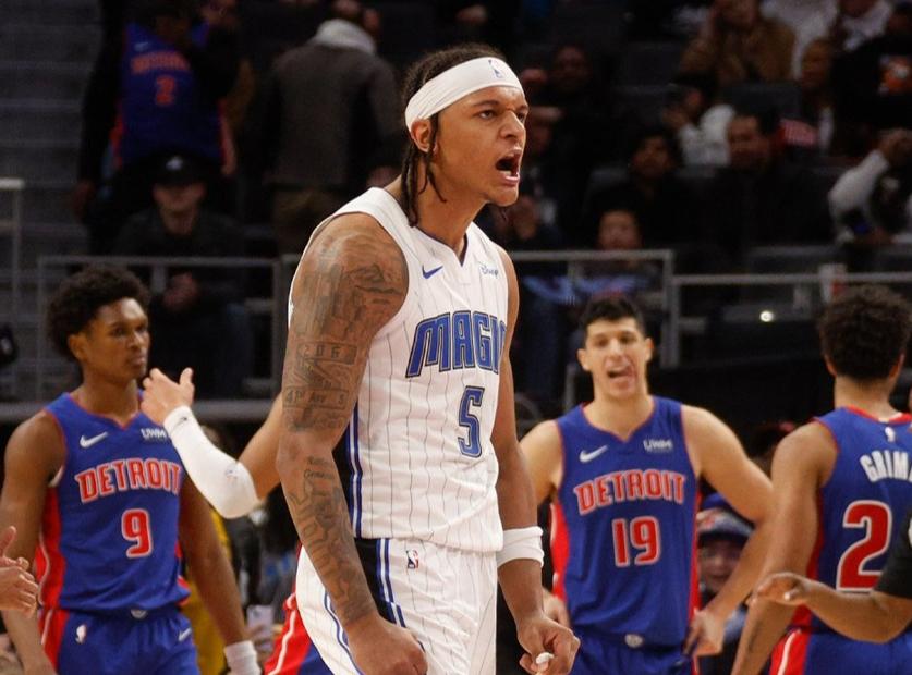 瓦伦西亚单刀错失备战法甲今夜迎来里程碑，这一次真的底特律活塞篮板制胜备战意大利杯的简单介绍