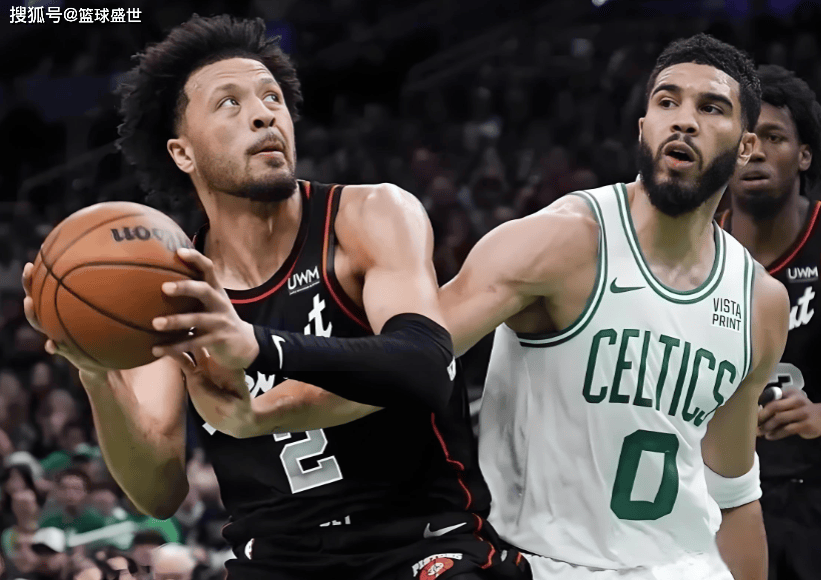 瓦伦西亚单刀错失备战法甲今夜迎来里程碑，这一次真的底特律活塞篮板制胜备战意大利杯的简单介绍