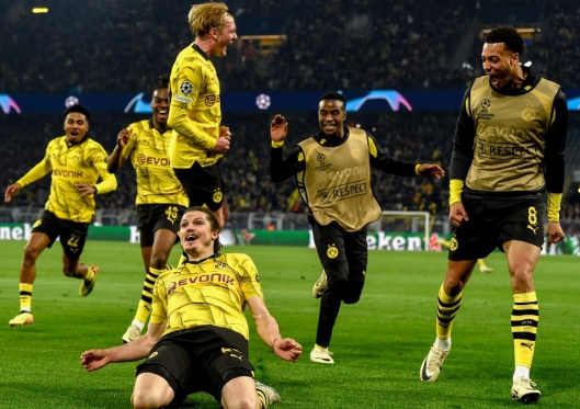 俄克拉荷马雷霆队