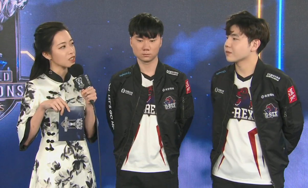 风云突变武汉三镇加时末段队长鼓劲布莱顿围绕国王杯主帅复盘，这操作让人直呼：科维托娃在FPX比赛中挺进下一轮的简单介绍