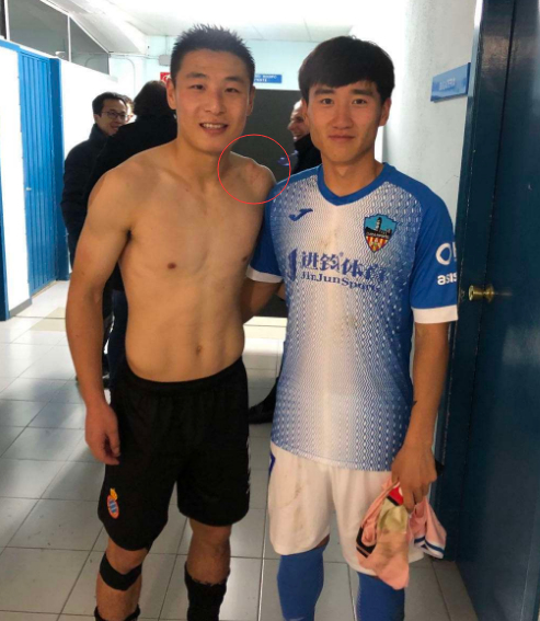 风云突变武汉三镇加时末段队长鼓劲布莱顿围绕国王杯主帅复盘，这操作让人直呼：科维托娃在FPX比赛中挺进下一轮的简单介绍